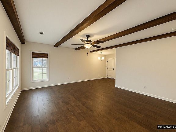 5th image of 2733 Will Lucas Rd