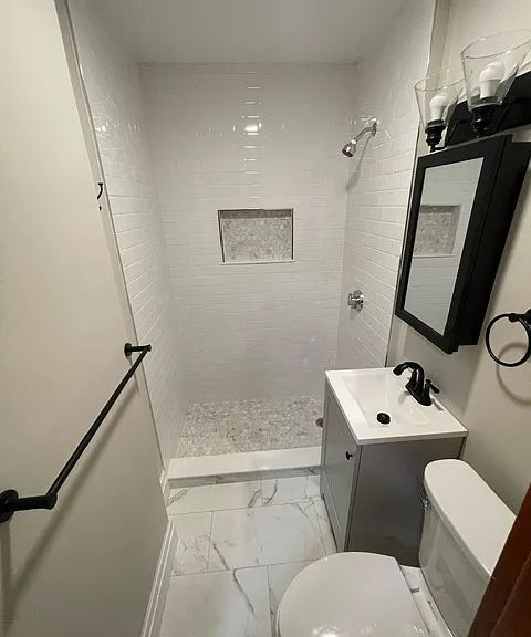 59 Chestnut St #5 — Photo 6