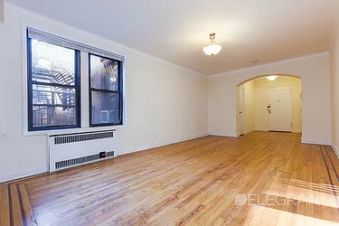 Rented by (Legacy) Elegran