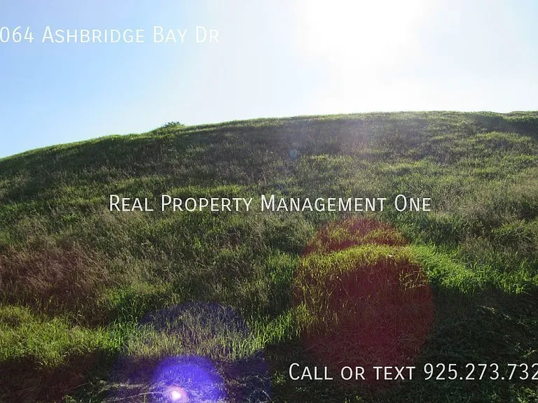 1064 Ashbridge Bay Dr — Photo 32