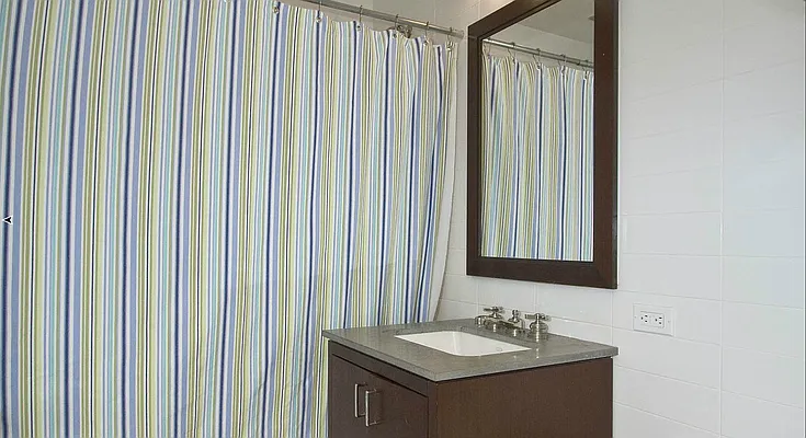 Sold by PD Properties LLC | media 4