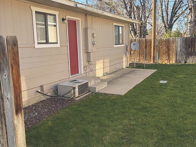 506 S Utah Ave #4 — Photo 11