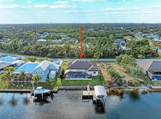 349 Spring View Cir, Pt Charlotte, FL 33948