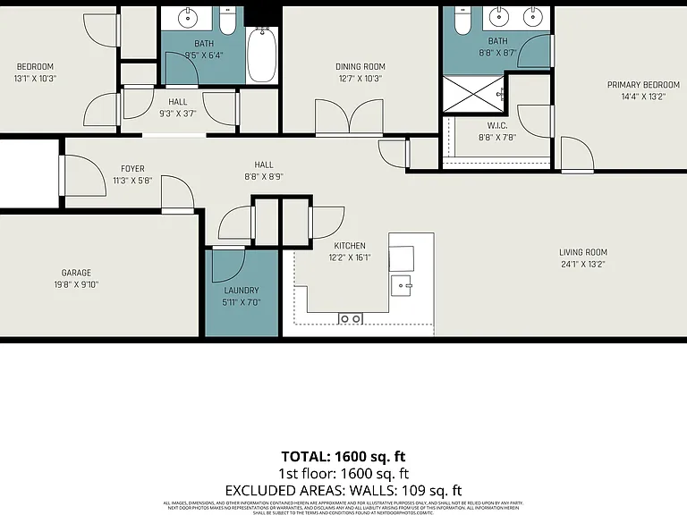 8995 Orchid Reserve Cir — Photo 32