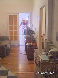 Rented by Chartwell Forest Hills Realty