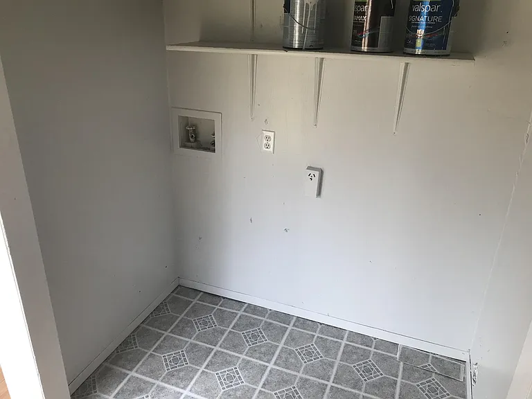 1306 N Union Ave — Photo 3