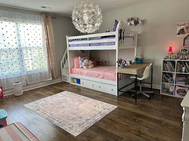 2992 Our Tibbs Trl — Photo 33