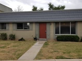 2017 W Pierson St, Phoenix, AZ 85015