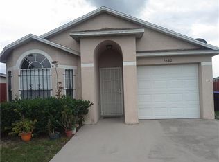 5682 Golf Club Pkwy, Orlando, FL 32808