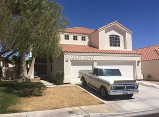 3846 Mapleview Ct #0, Las Vegas, NV 89147