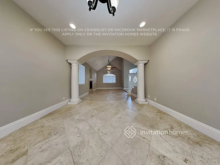 8460 Del Vista Ct — Photo 6