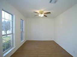 5th image of 5001 Sable Oaks Dr