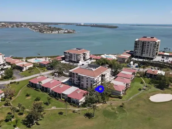6269 Palma Del Mar Blvd S, Saint Petersburg, FL