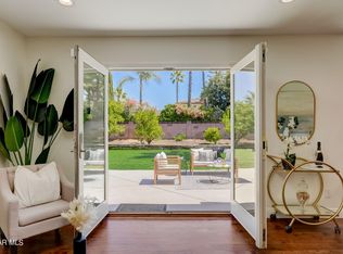 1867 La Granada Dr, Thousand Oaks, CA 91362