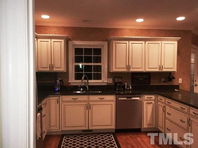 2nd image of 4210 Peachway Dr