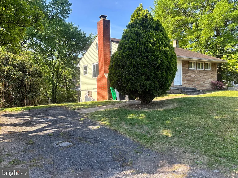 9103 Wallace Rd — Photo 27