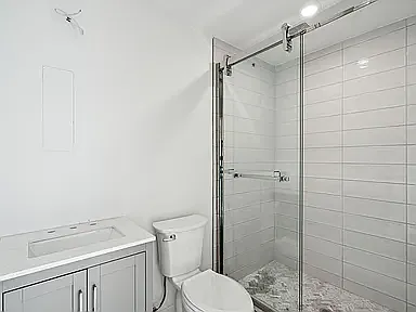 1111 E Berks St #B11 — Photo 6