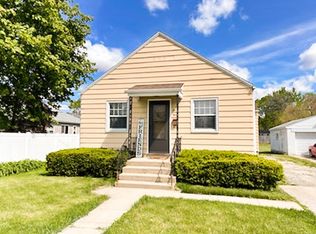212 E Fremont St, Ottawa, IL 61350