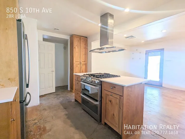 850 S 10th Ave — Photo 6