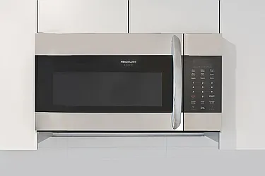 Rented by Choice NY Property Management LLC