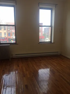 Rented by A D Shaye Realty Group  | media 19