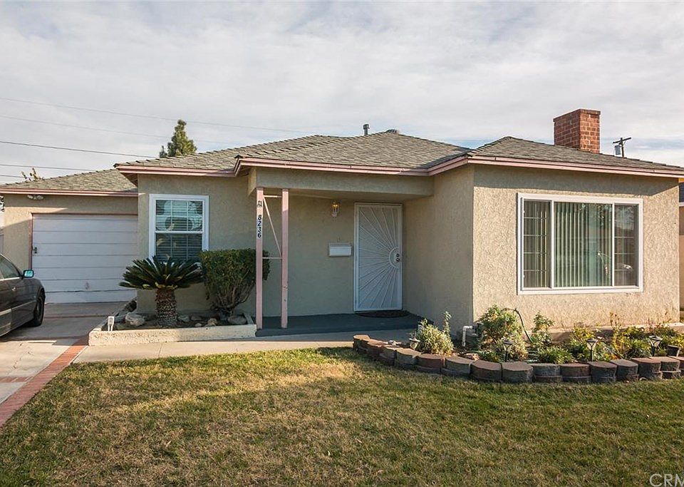 1st image of 8236 Crider Ave