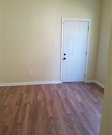 4th image of 2078 N Dorgenois St