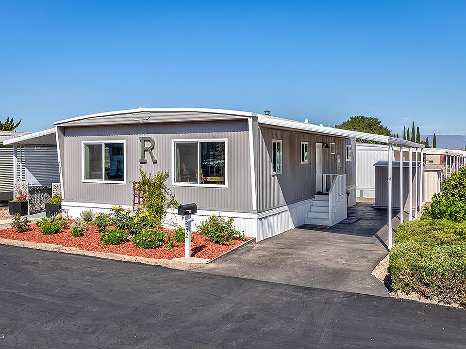 1st image of 252 Farland Dr