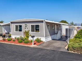 252 Farland Dr, Newbury Park, CA 91320