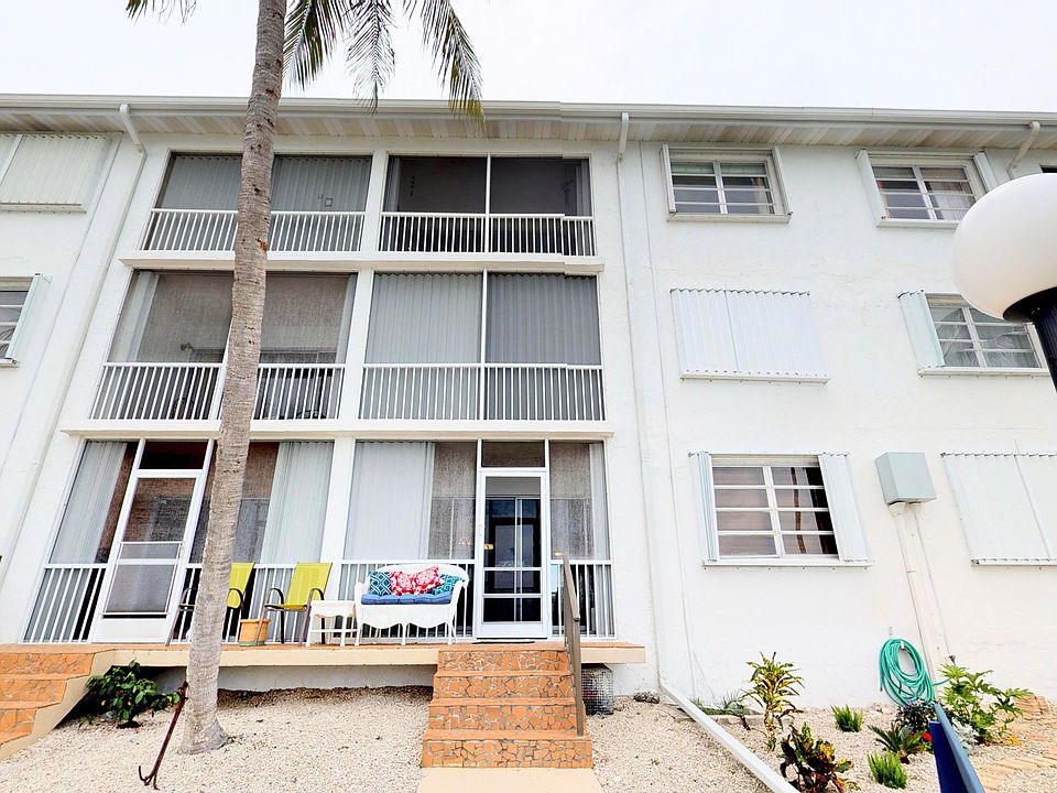1st image of 1217 Sombrero Blvd APT 14