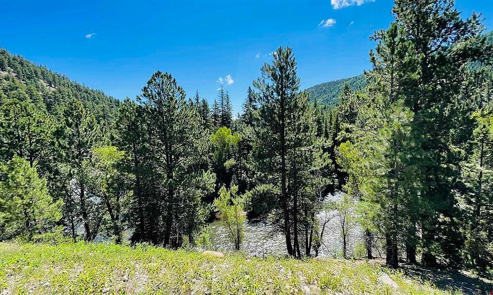 1st image of 159 Lonesome Pine