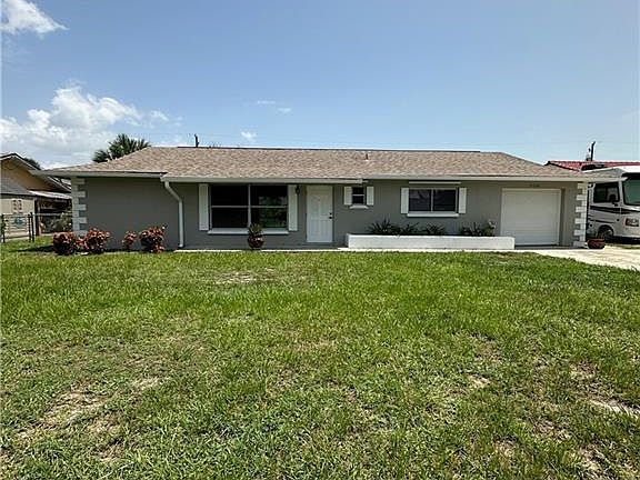 2nd image of 11150 Orangewood DR