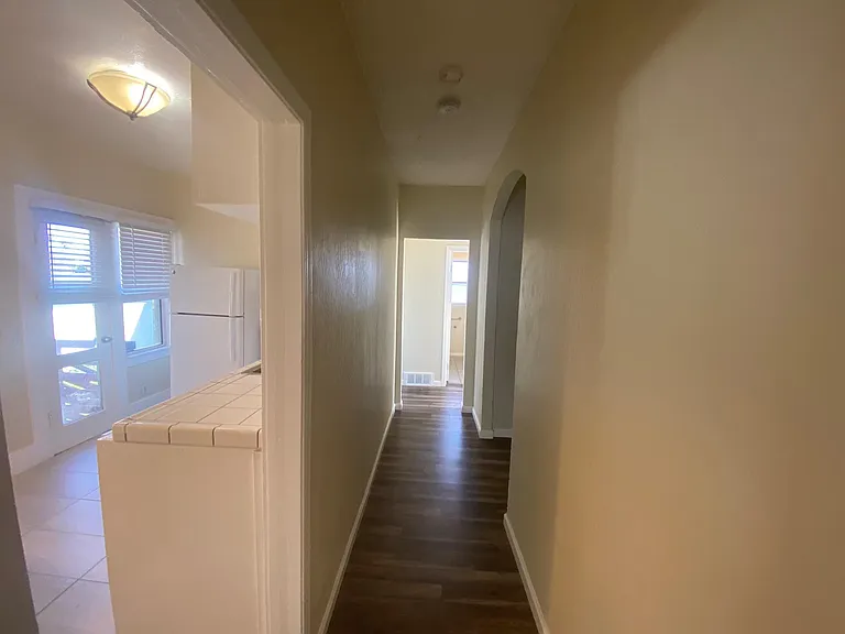 102 Broadway St — Photo 29