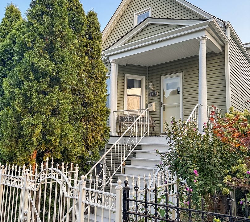 1st image of 3335 W Cuyler Ave