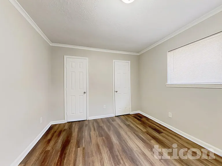 2806 W Birchdale Dr — Photo 11