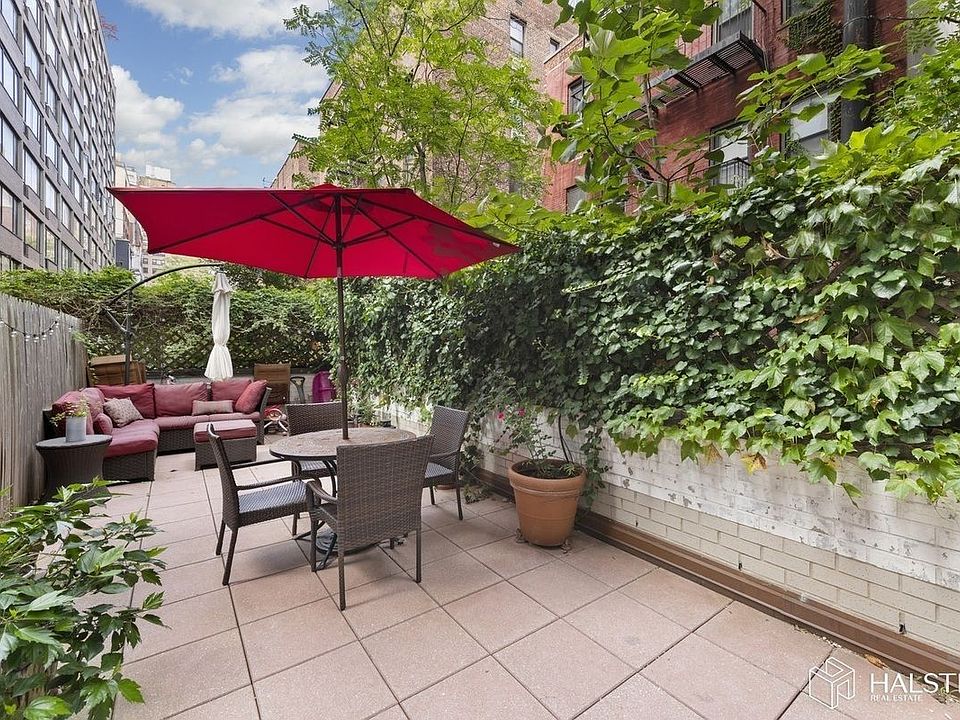 1st image of 345 E 69th St APT 2C