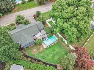 31 Haskell Ave, Leominster, MA 01453