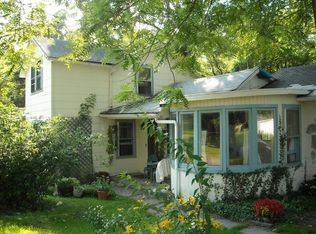 1641 Berme Rd, Kerhonkson, NY 12446