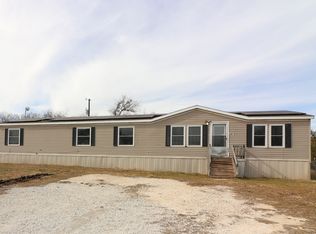 2850 Linda Rd E, Milford, TX 76670