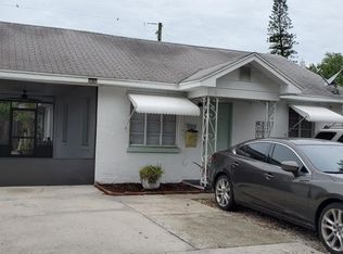 3618 17th St W, Bradenton, FL 34205