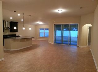 1293 Wetland Ridge Cir, Middleburg, FL 32068