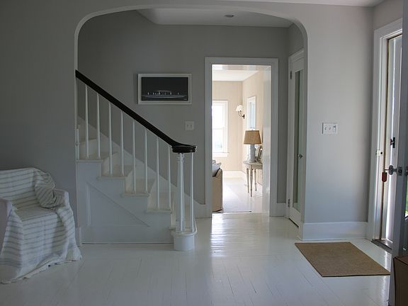 4th image of 99 Leland Ln
