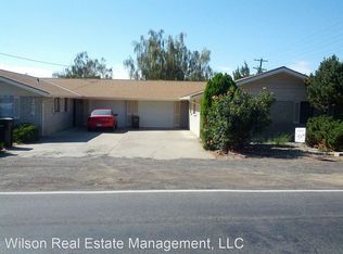 202 S 48th Ave, Yakima, WA 98908