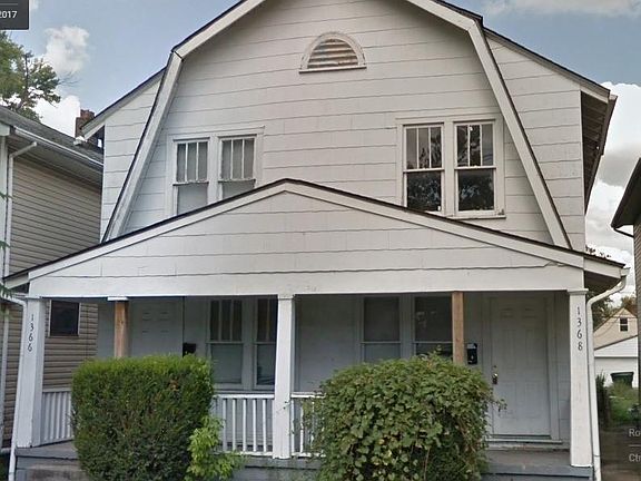 2nd image of 1366 E 17th Ave #68