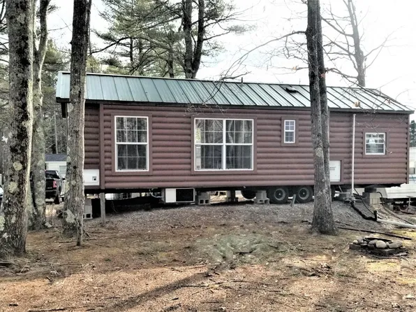 391 West Street #18, Biddeford, ME 04005