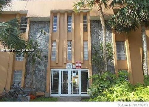 1st image of 1330 W 54th St APT 219C