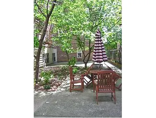 Sold by Douglas Elliman | media 4