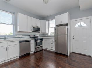 3601 W Wrightwood Ave APT 3, Chicago, IL 60647