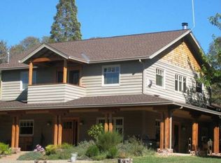 13376 Garden Bar Rd, Grass Valley, CA 95949