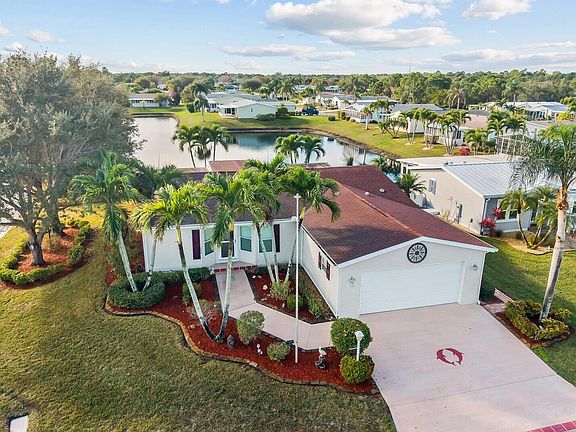 4th image of 7800 White Ibis Lane